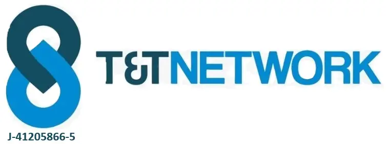 T&T Network
