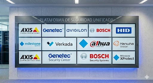 Automatización de Procesos